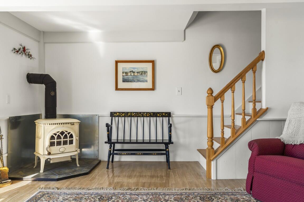 9 Cozy Harbor Road Southport, ME 04576 - Photo 40 of 49 40