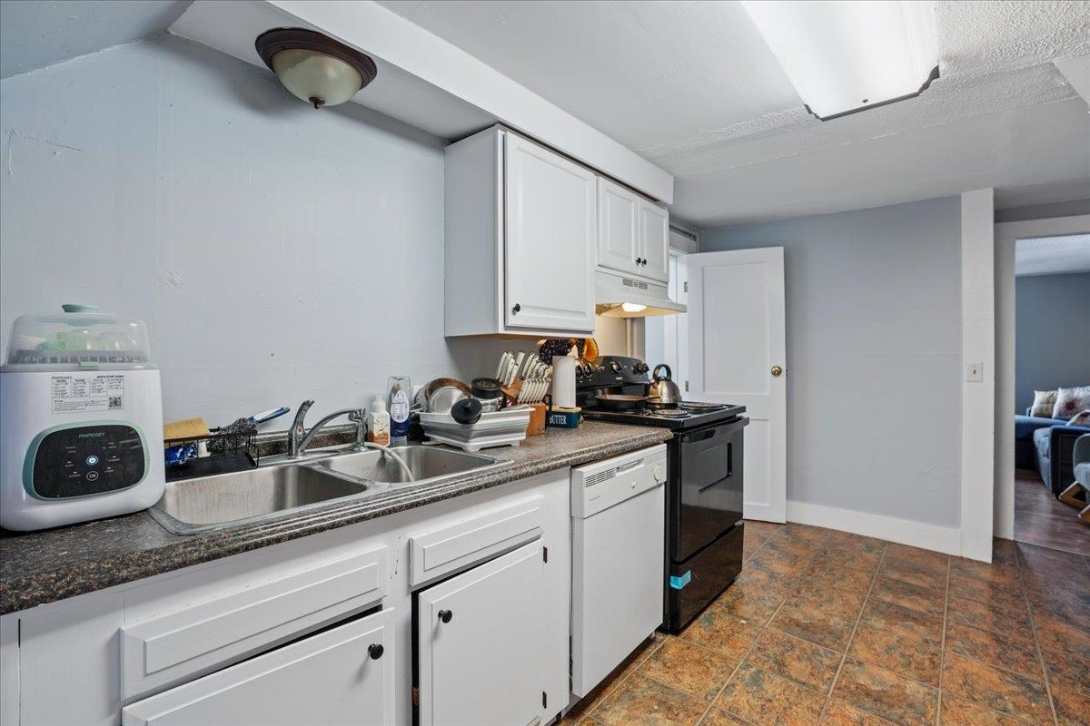 15 Washington Street Concord, NH 03301 - Photo 20 of 43