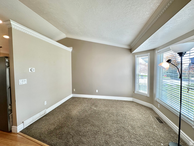 1908 North 200 West Layton, UT 84041 - Photo 2 of 29