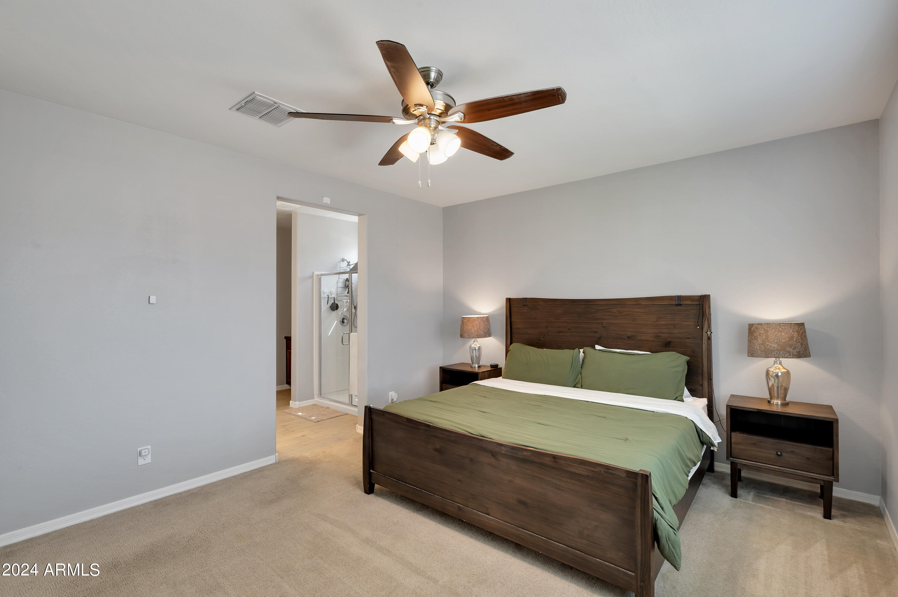 21091 West Berkeley Road Buckeye, AZ 85396 - Photo 17 of 32 QP-5221