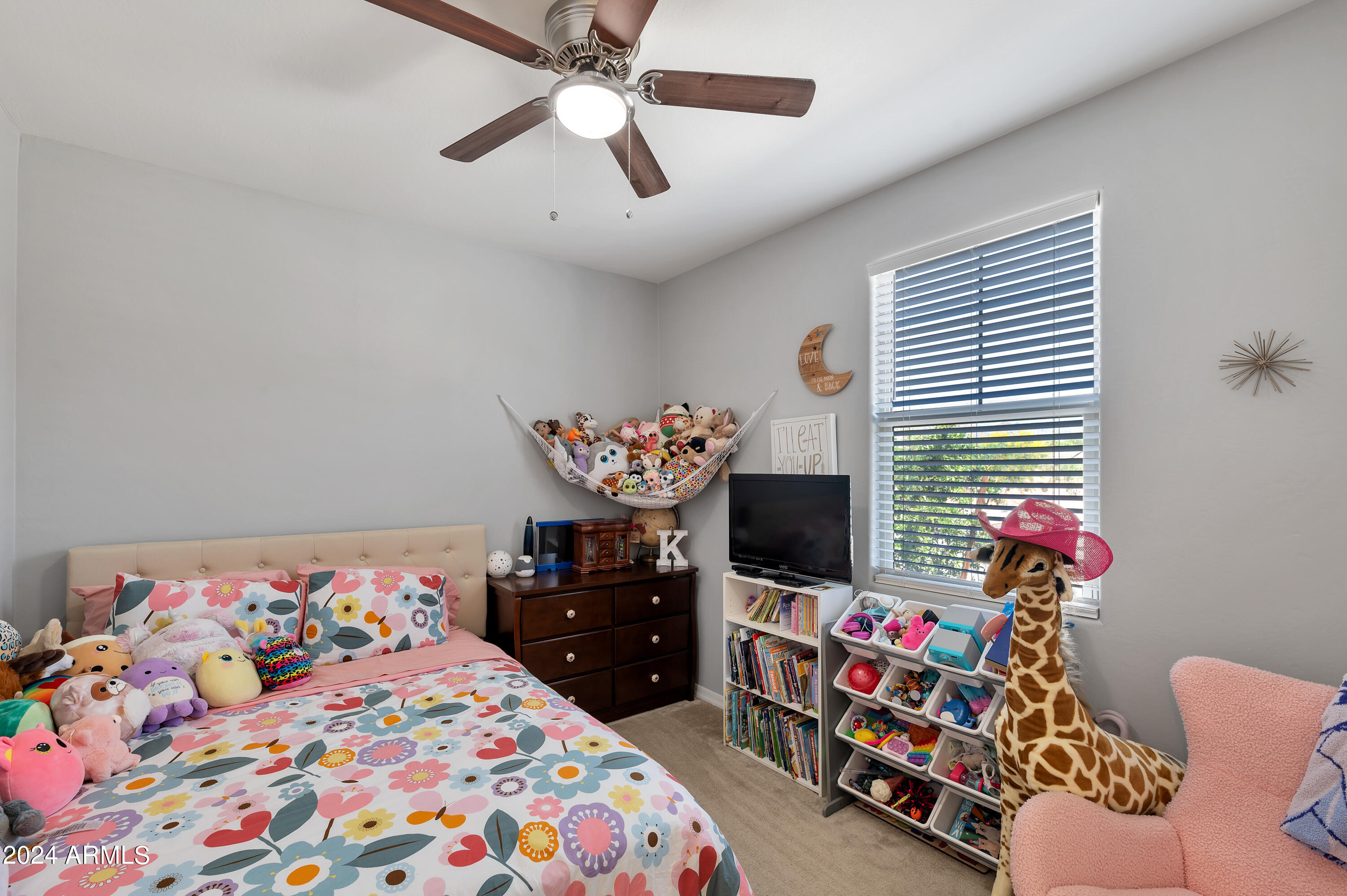 21091 West Berkeley Road Buckeye, AZ 85396 - Photo 26 of 32 QP-5266