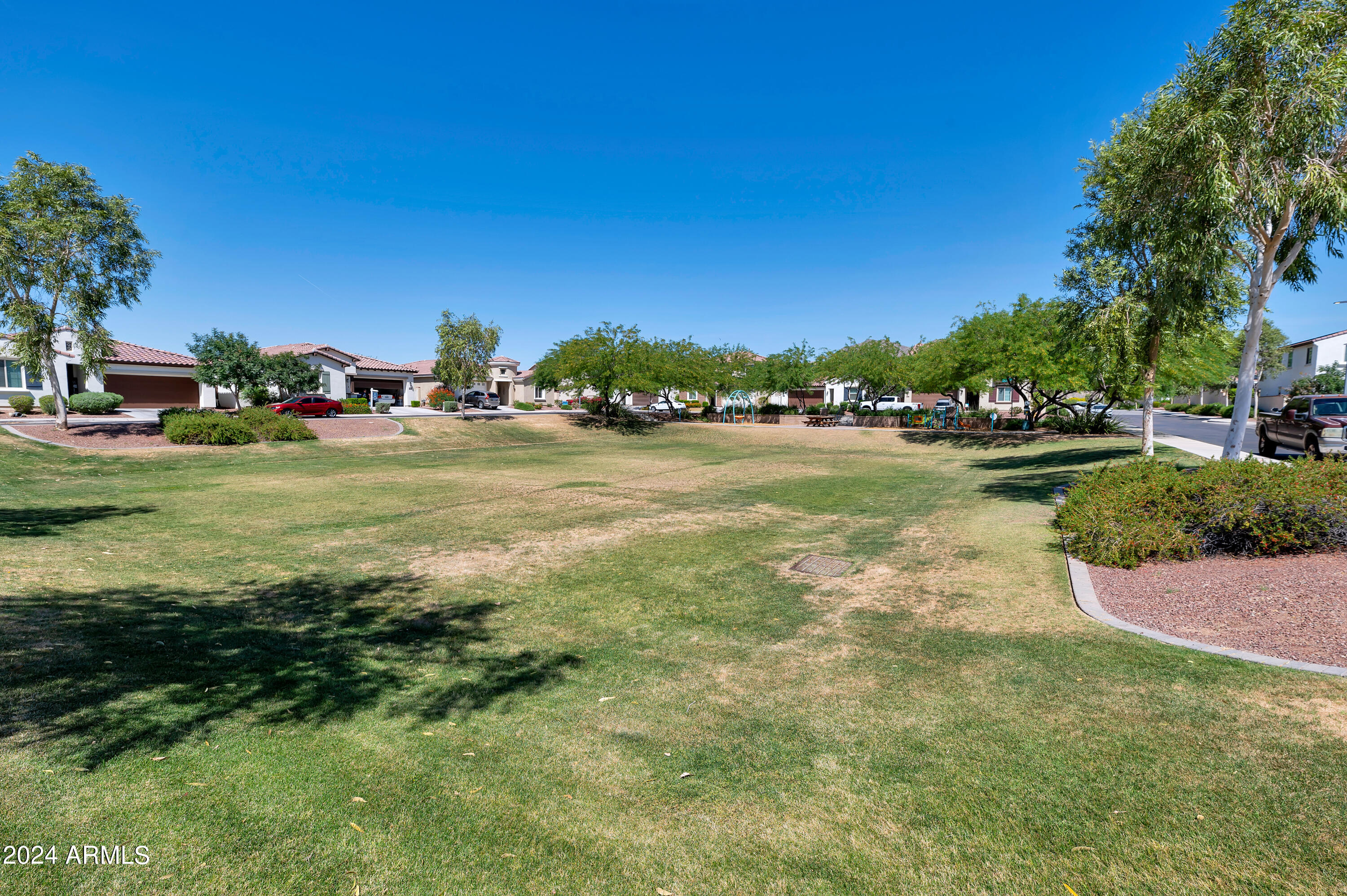 21091 West Berkeley Road Buckeye, AZ 85396 - Photo 31 of 32 QP-5308