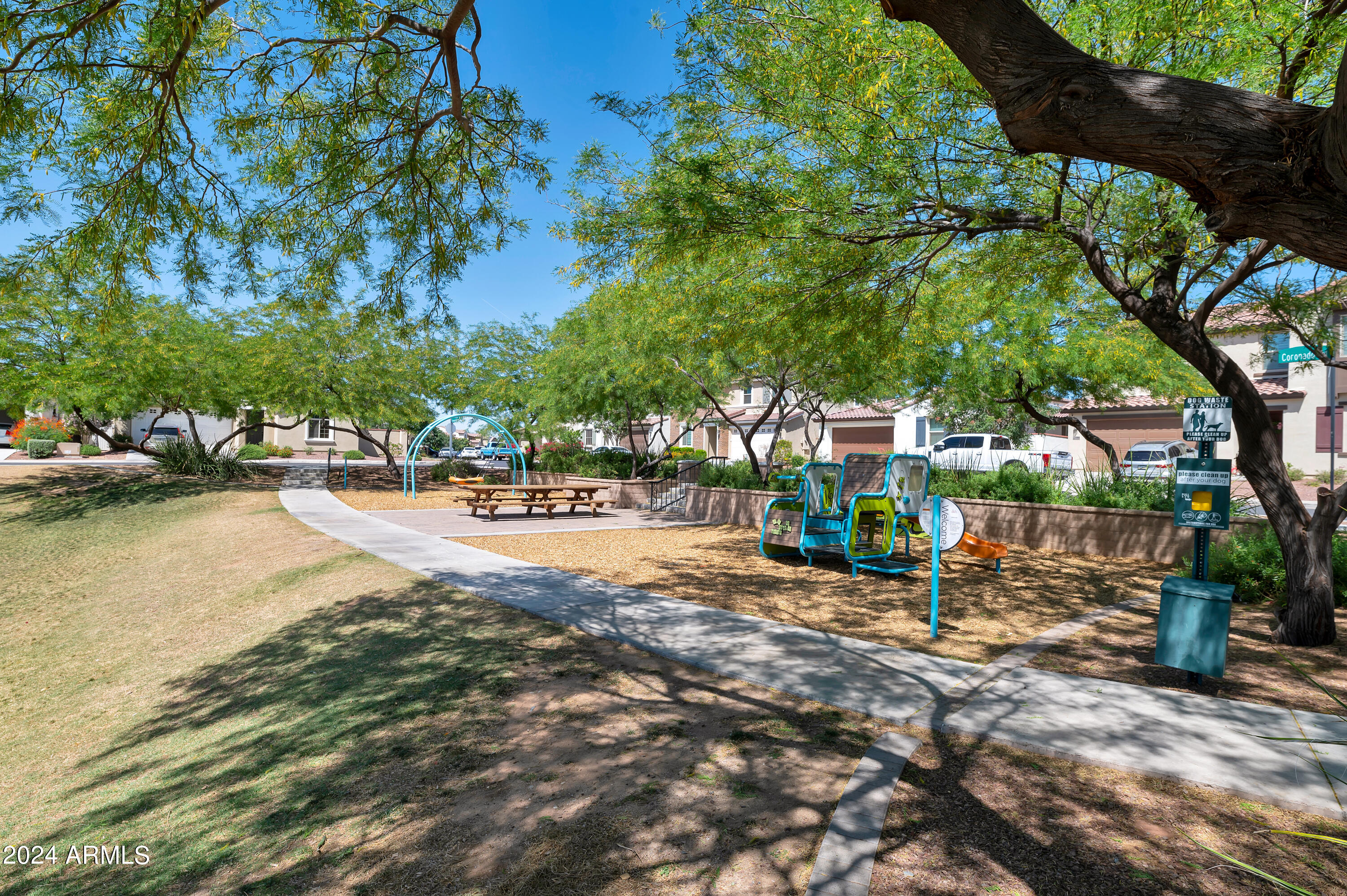 21091 West Berkeley Road Buckeye, AZ 85396 - Photo 32 of 32 QP-5311