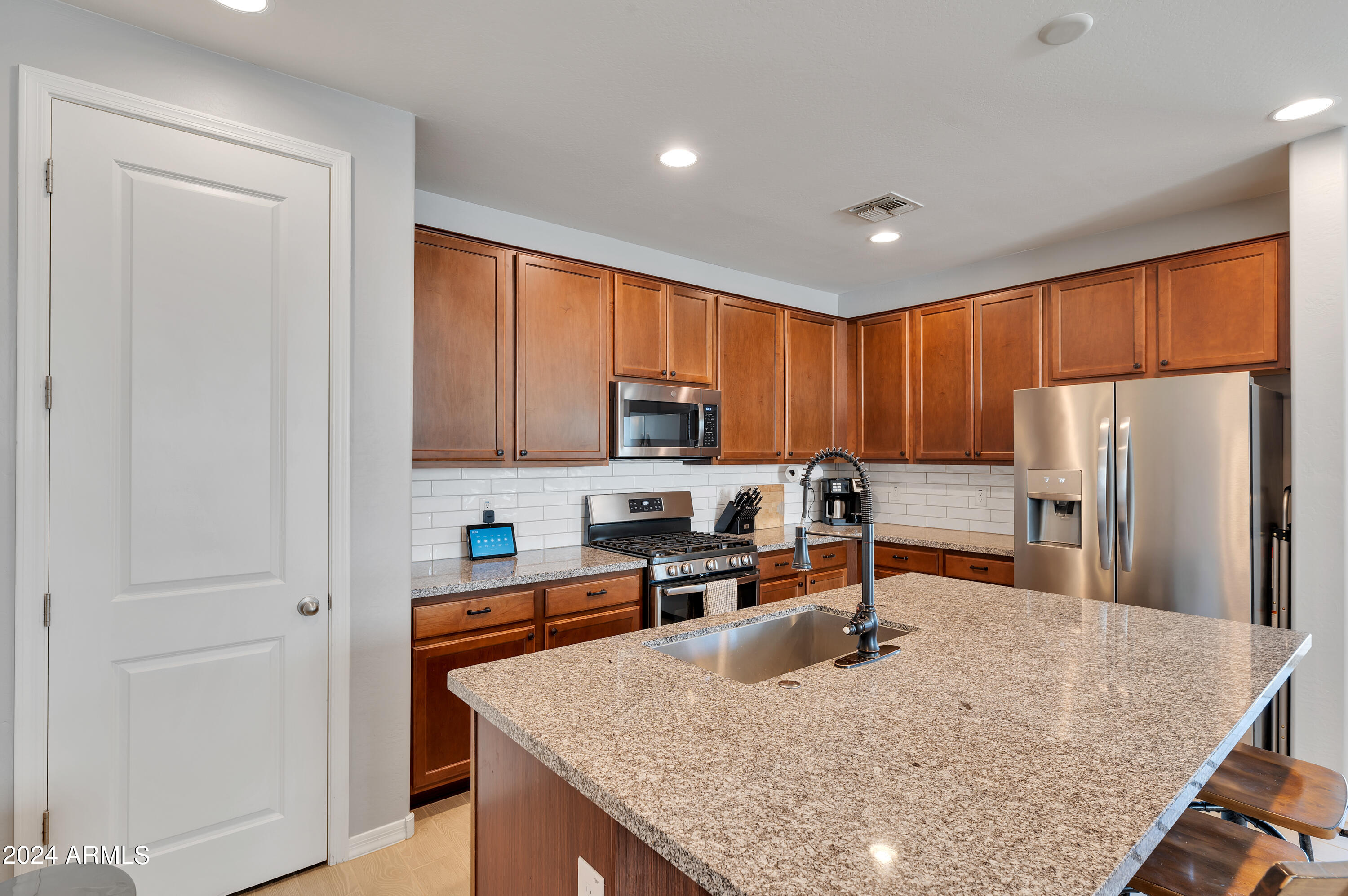 21091 West Berkeley Road Buckeye, AZ 85396 - Photo 6 of 32 QP-5203