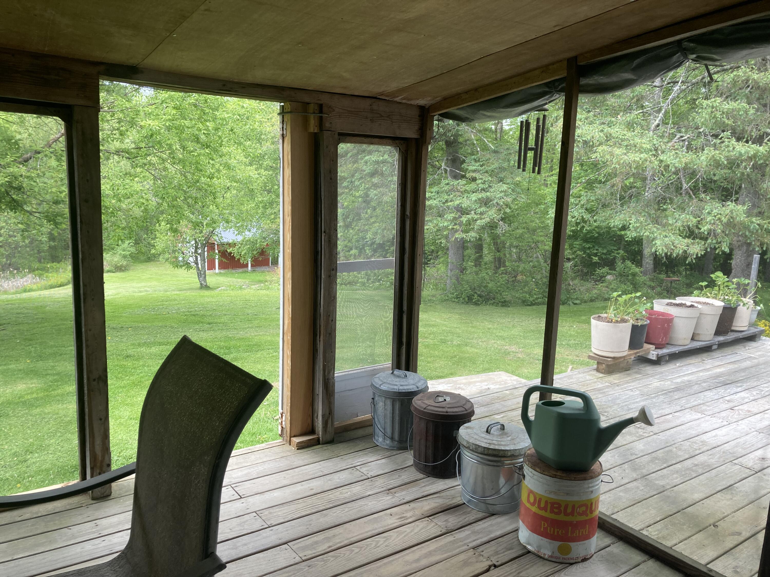 431 Newburgh Road Hermon, ME 04401 - Photo 50 of 50 IMG_6434 (1)sc