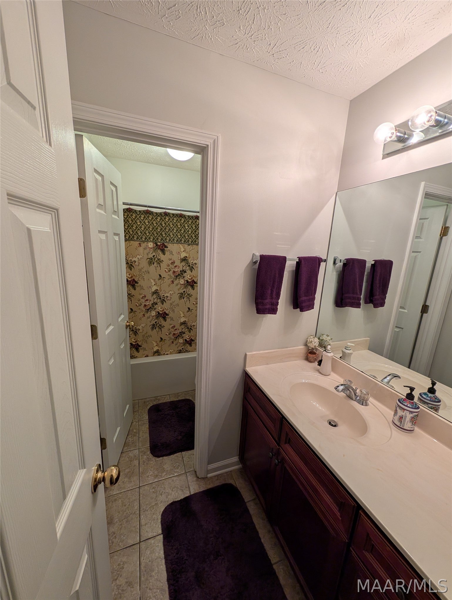 1962 Chancellor Ridge Road Prattville, AL 36066 - Photo 12 of 14 Gallery Image 12