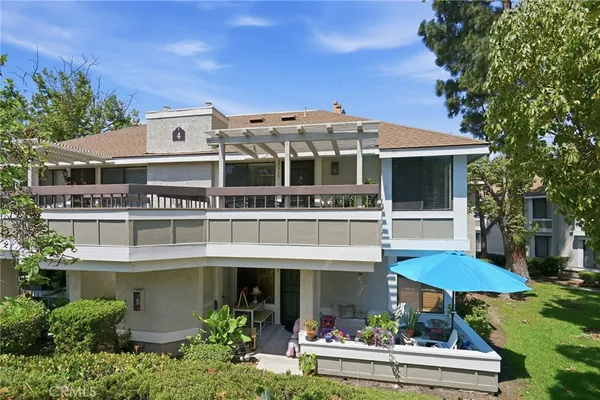 $429,000 | 25717 Sycamore Pointe, Lake Forest, CA 92630