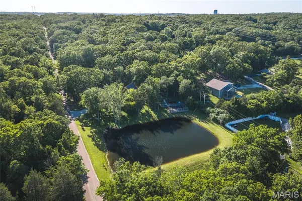 $479,900 | 10905 College Hills Drive, Rolla, MO 65401