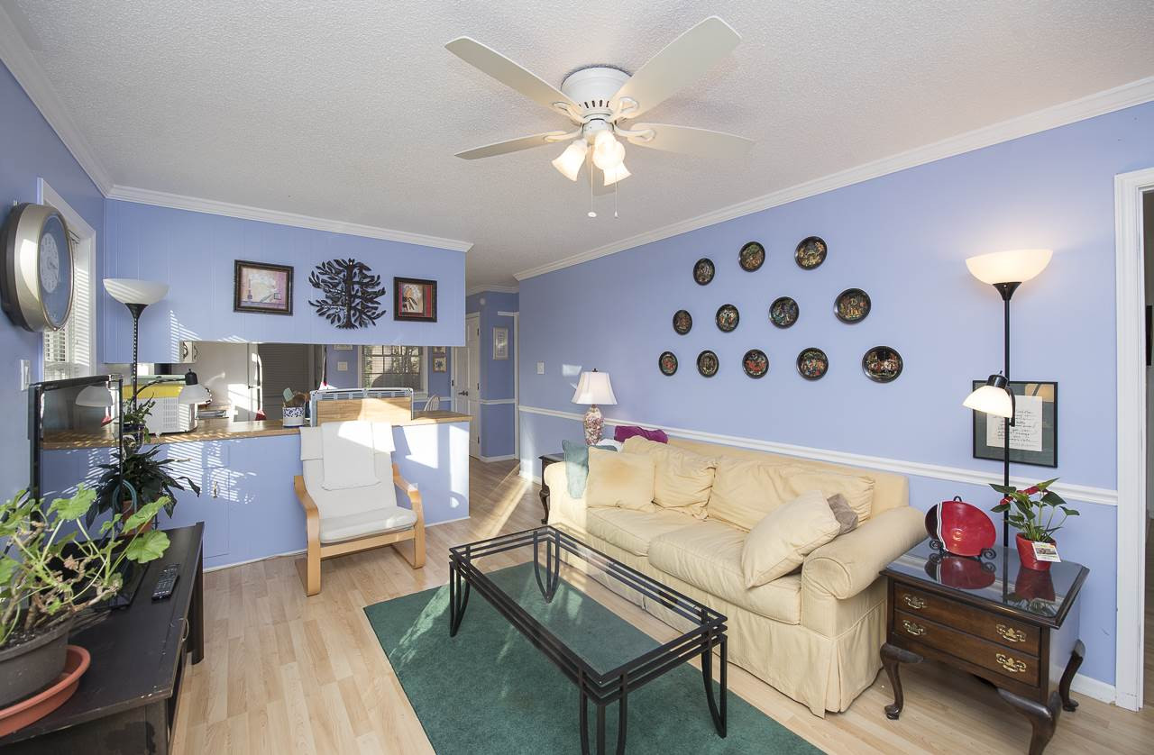 1800 Lorimer Road Raleigh, NC 27606 - Photo 6 of 25 Photo 6
