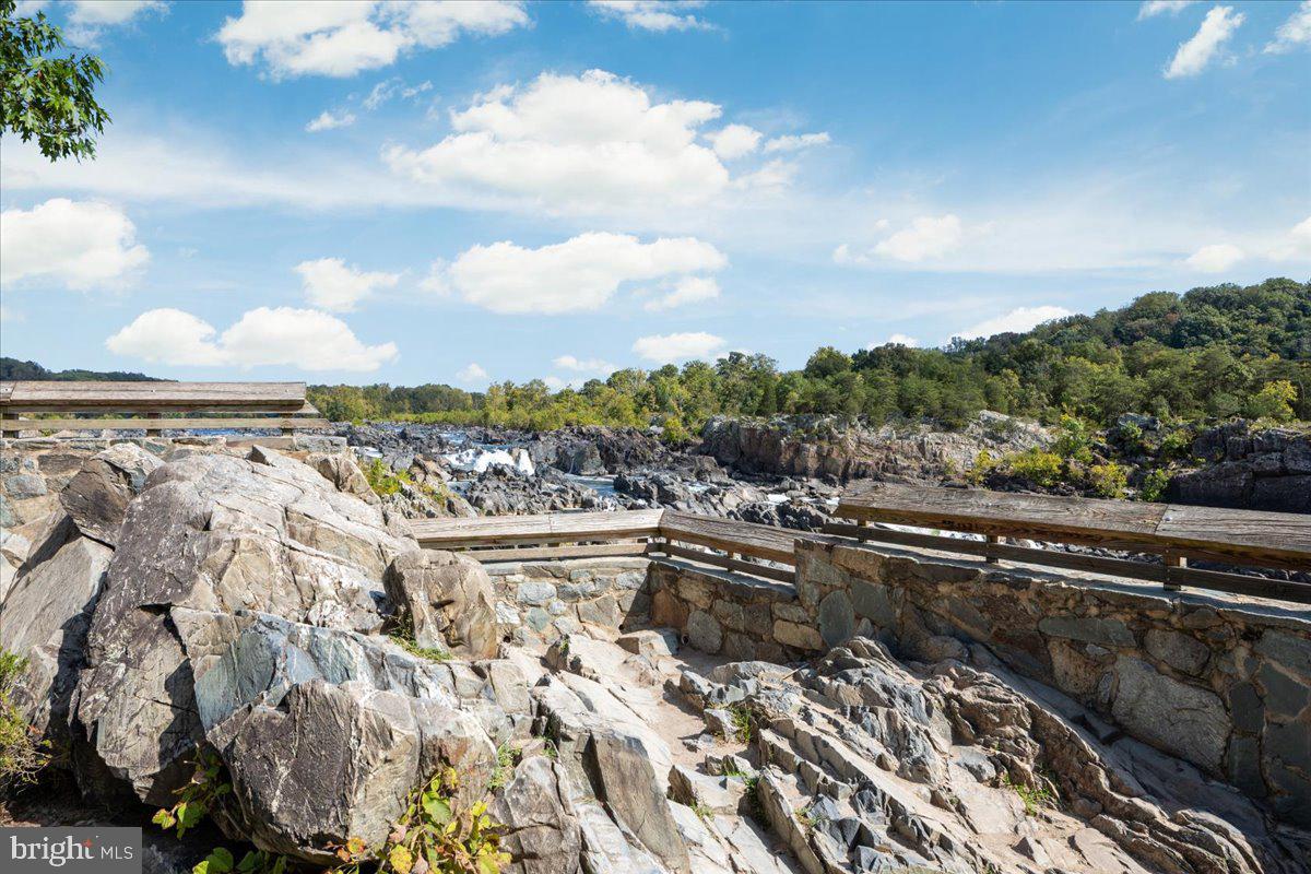 532 Walker Road Great Falls, VA 22066 - Photo 106 of 109 Serene riverside escape awaits you.