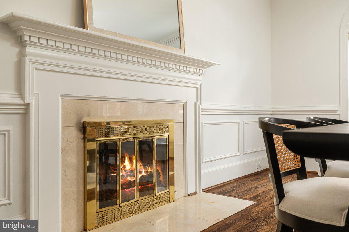 532 Walker Road Great Falls, VA 22066 - Photo 21 of 109