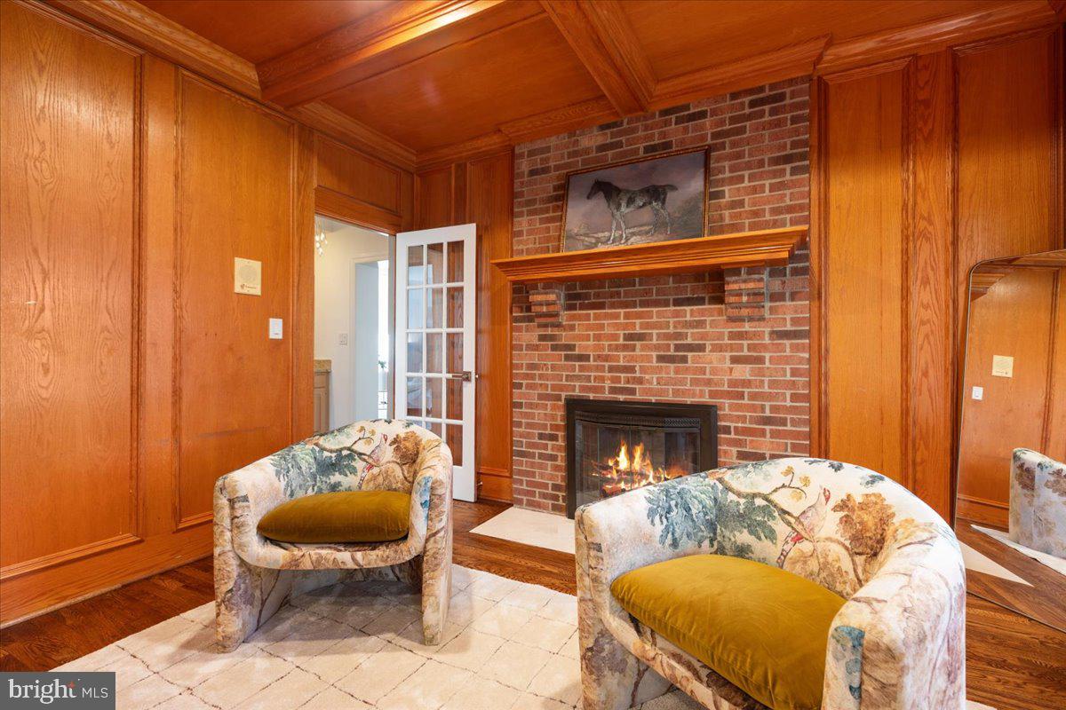 532 Walker Road Great Falls, VA 22066 - Photo 25 of 109