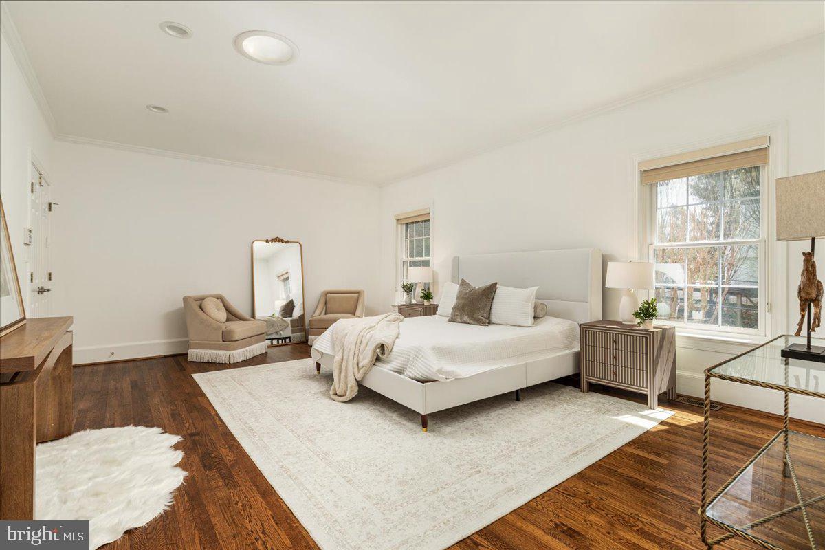 532 Walker Road Great Falls, VA 22066 - Photo 39 of 109