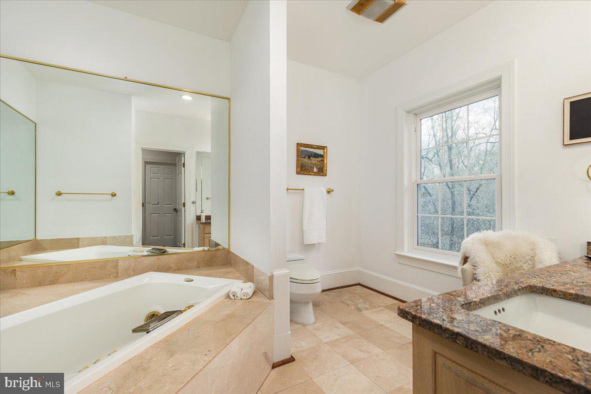 532 Walker Road Great Falls, VA 22066 - Photo 42 of 109