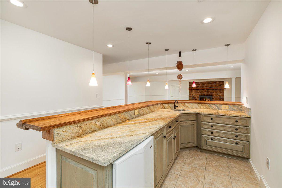 532 Walker Road Great Falls, VA 22066 - Photo 51 of 109