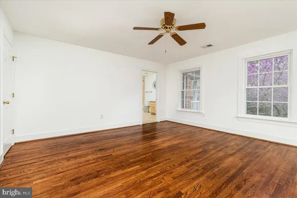 $2,399,000 | 532 Walker Road, Great Falls, VA 22066