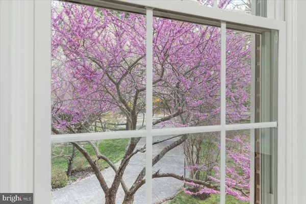 $2,399,000 | 532 Walker Road, Great Falls, VA 22066