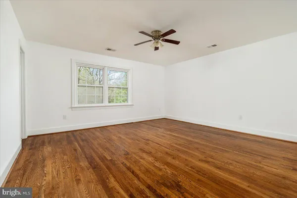 $2,399,000 | 532 Walker Road, Great Falls, VA 22066