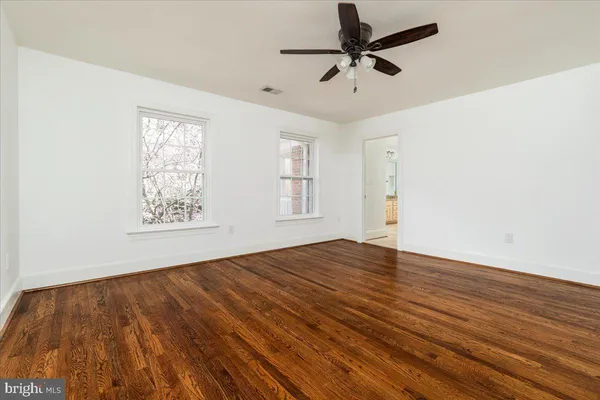 $2,399,000 | 532 Walker Road, Great Falls, VA 22066