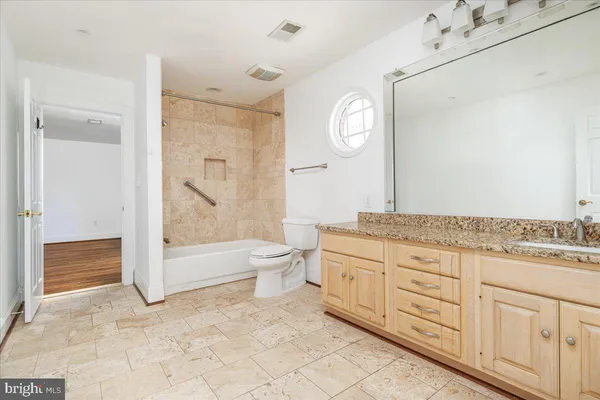 $2,399,000 | 532 Walker Road, Great Falls, VA 22066