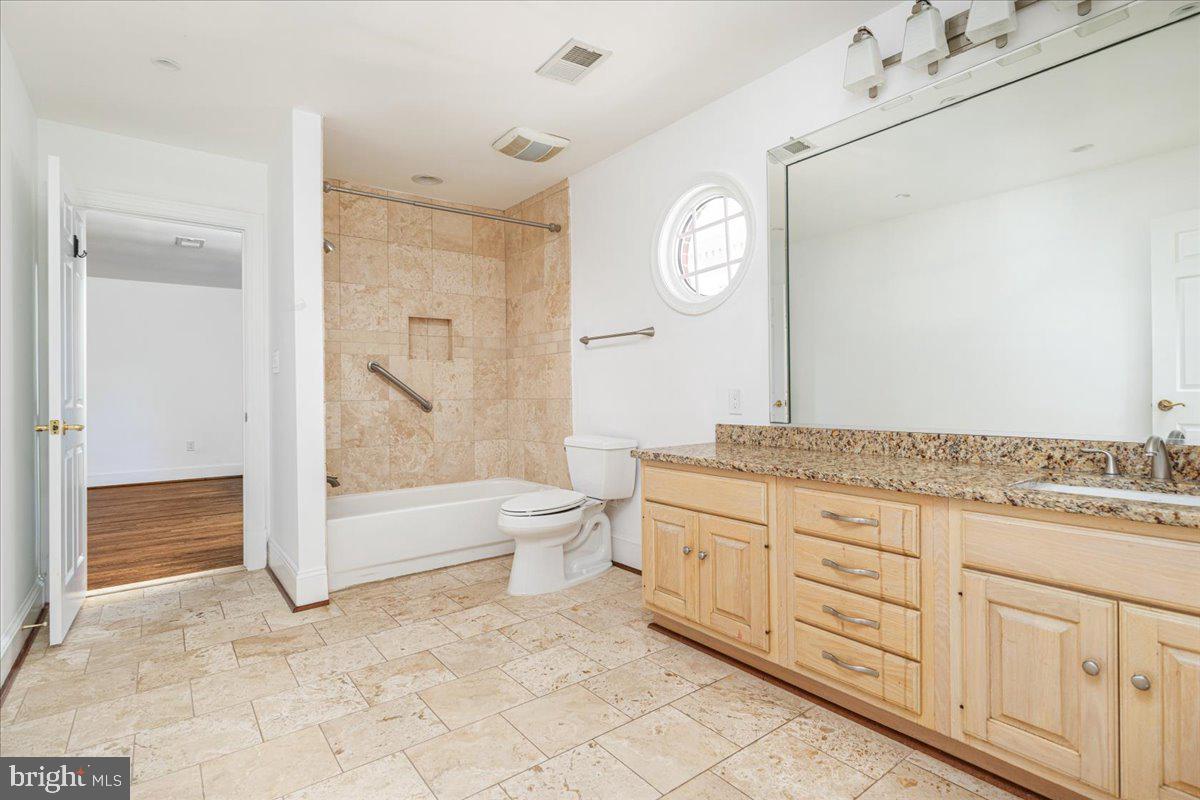 532 Walker Road Great Falls, VA 22066 - Photo 62 of 109