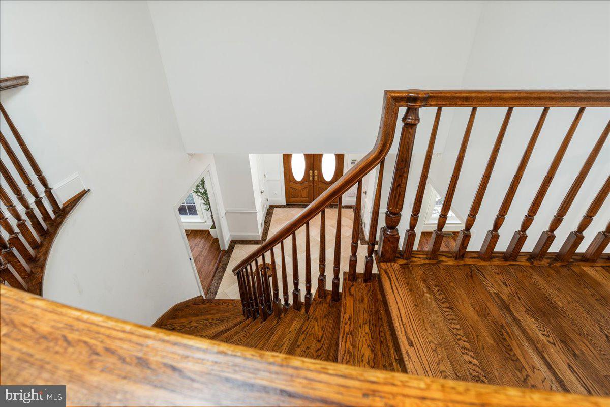 532 Walker Road Great Falls, VA 22066 - Photo 66 of 109