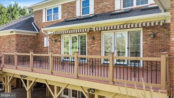 $2,399,000 | 532 Walker Road, Great Falls, VA 22066