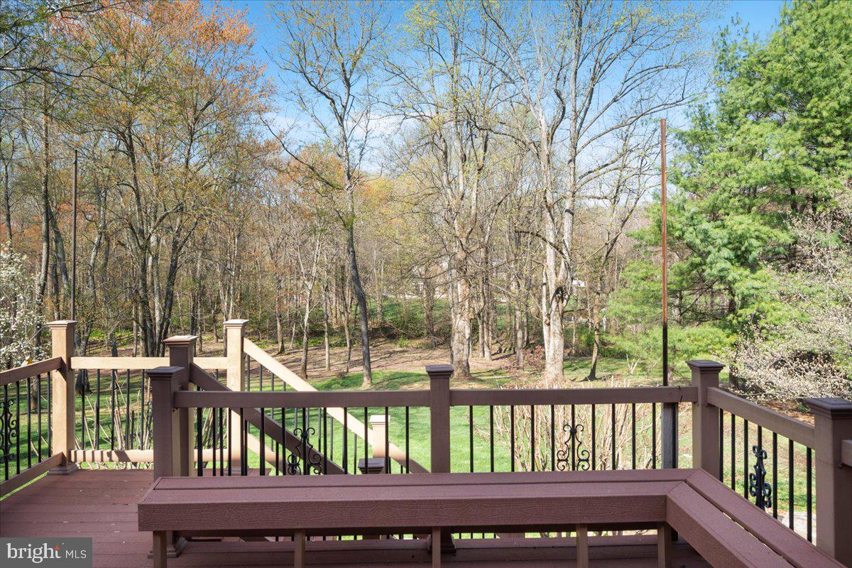 532 Walker Road Great Falls, VA 22066 - Photo 69 of 109