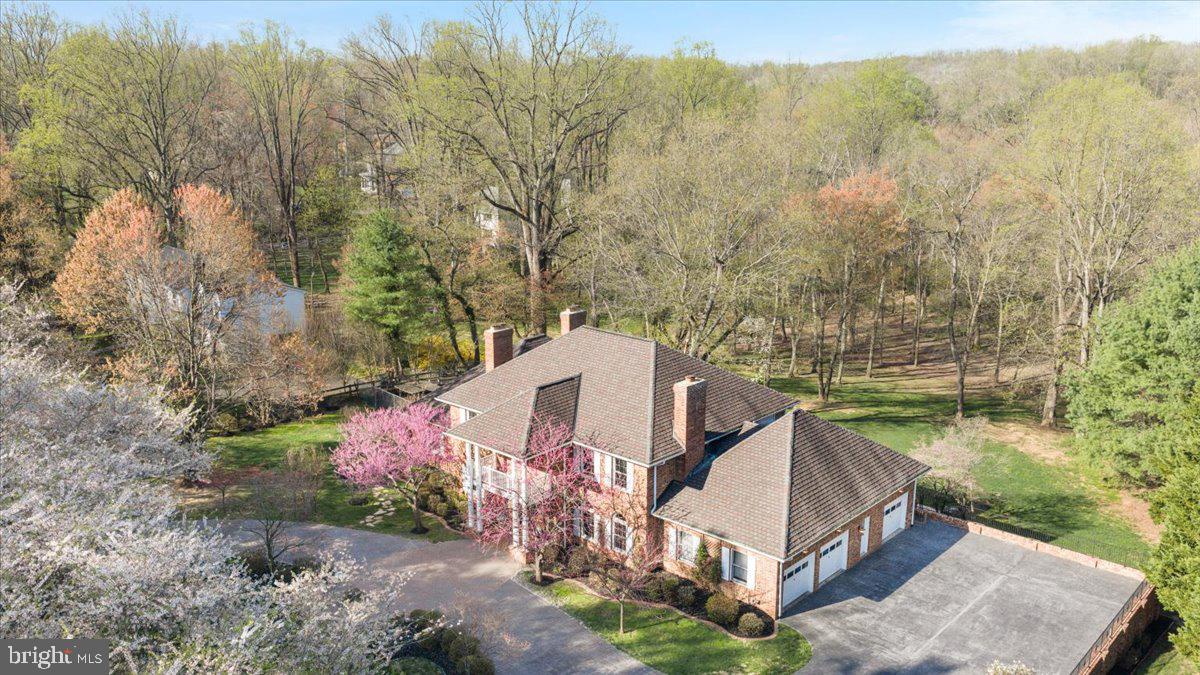 532 Walker Road Great Falls, VA 22066 - Photo 80 of 109