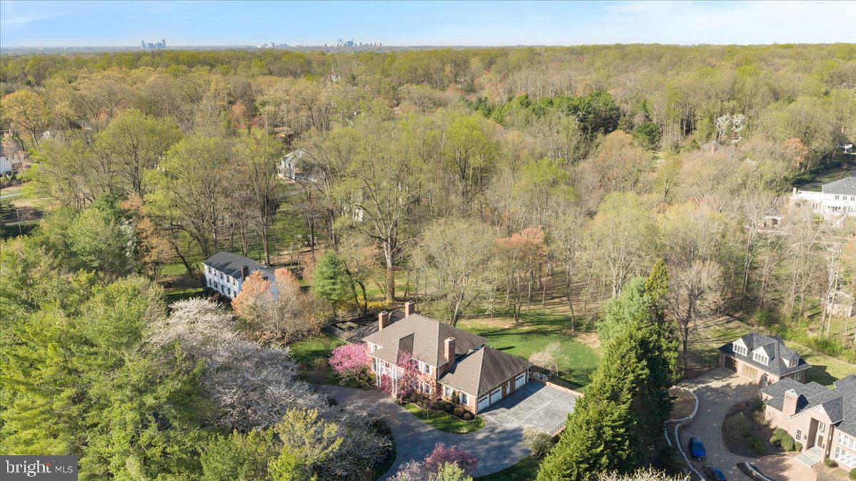 532 Walker Road Great Falls, VA 22066 - Photo 81 of 109