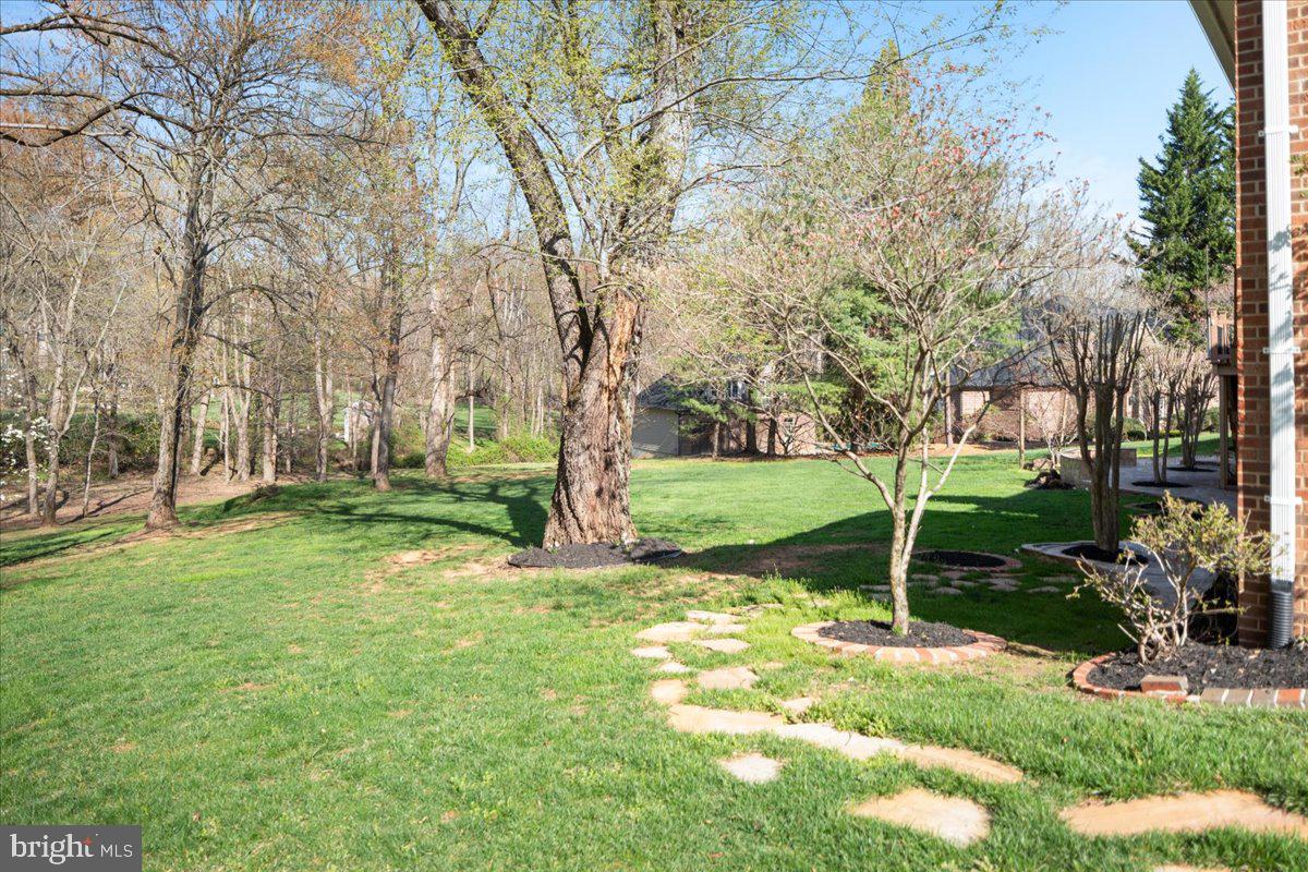 532 Walker Road Great Falls, VA 22066 - Photo 86 of 109