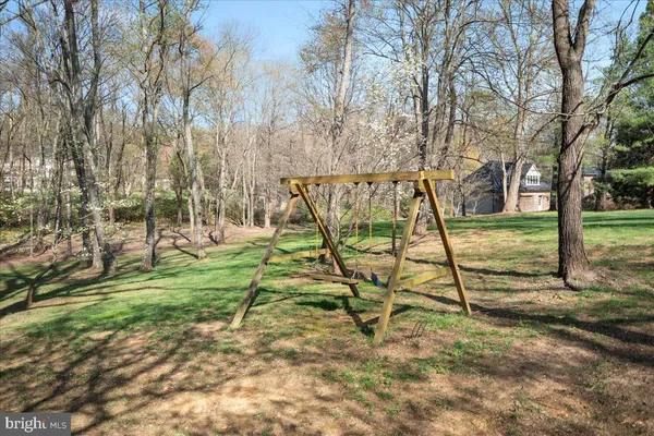 $2,399,000 | 532 Walker Road, Great Falls, VA 22066