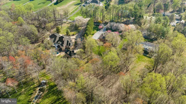 $2,399,000 | 532 Walker Road, Great Falls, VA 22066