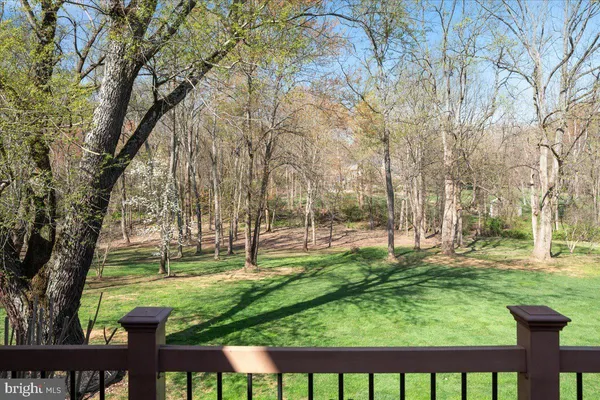 $2,399,000 | 532 Walker Road, Great Falls, VA 22066