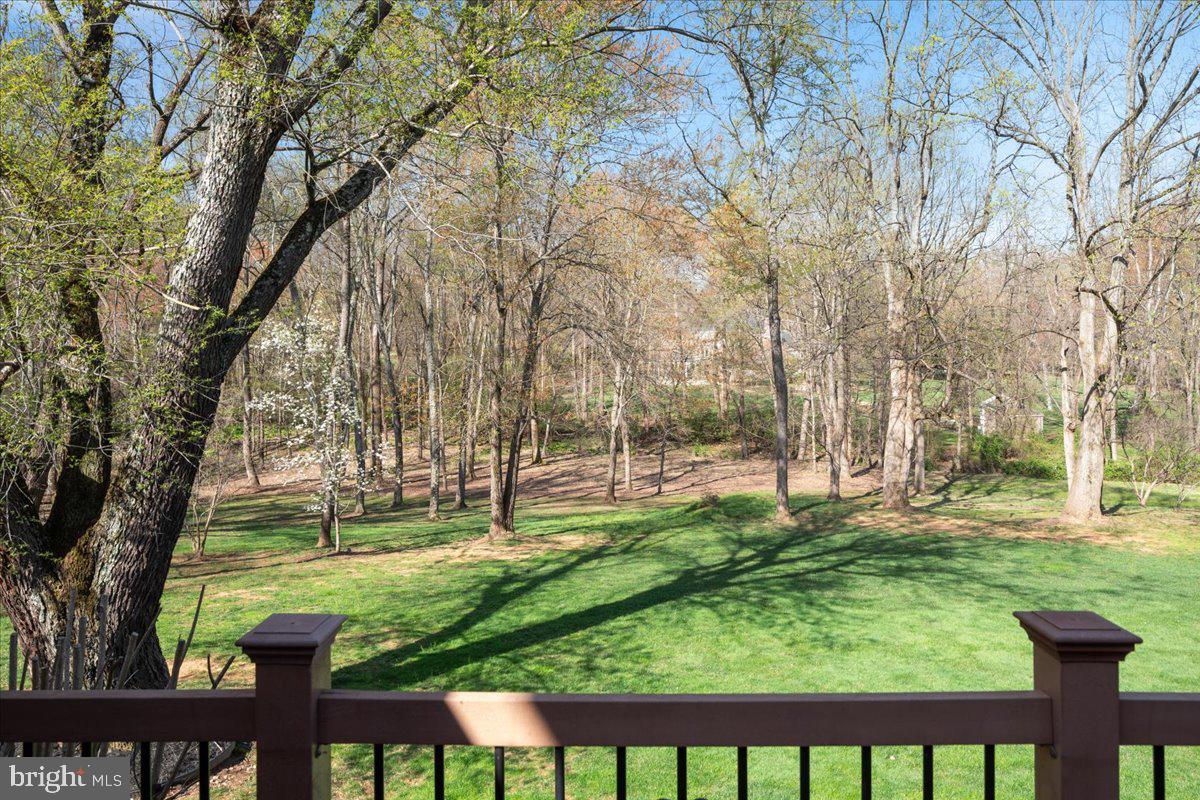 532 Walker Road Great Falls, VA 22066 - Photo 99 of 109