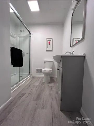 $1,800 | 1820 Peach Orchard Road, Salisbury, NC 28146