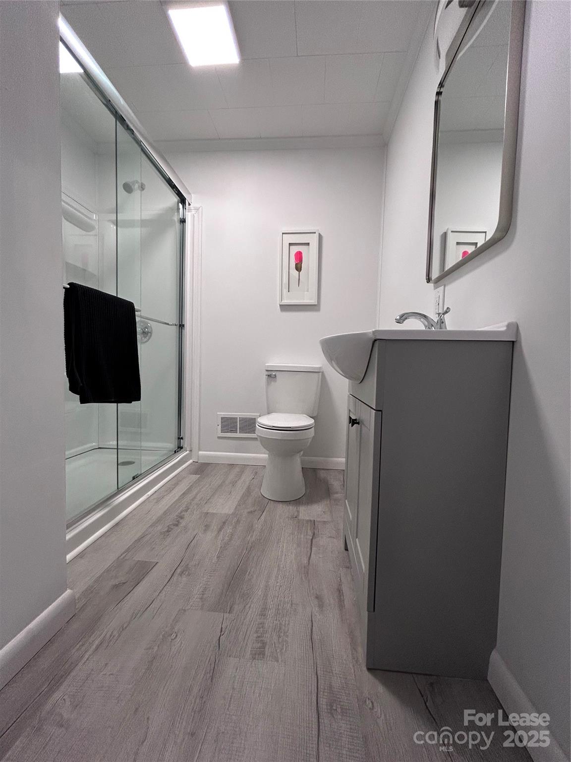 1820 Peach Orchard Road Salisbury, NC 28146 - Photo 11 of 13