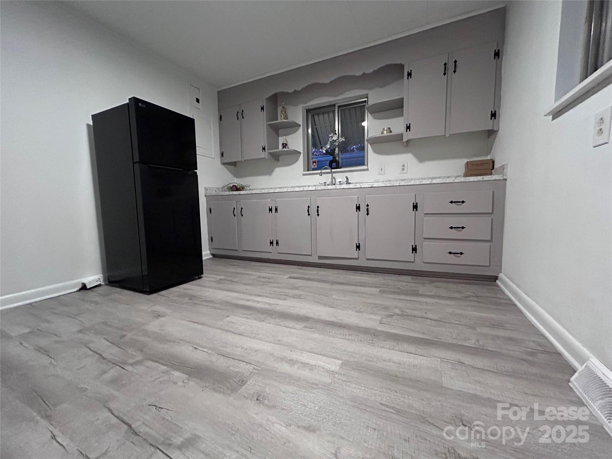 1820 Peach Orchard Road Salisbury, NC 28146 - Photo 12 of 13