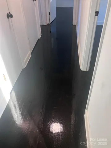 $1,800 | 1820 Peach Orchard Road, Salisbury, NC 28146