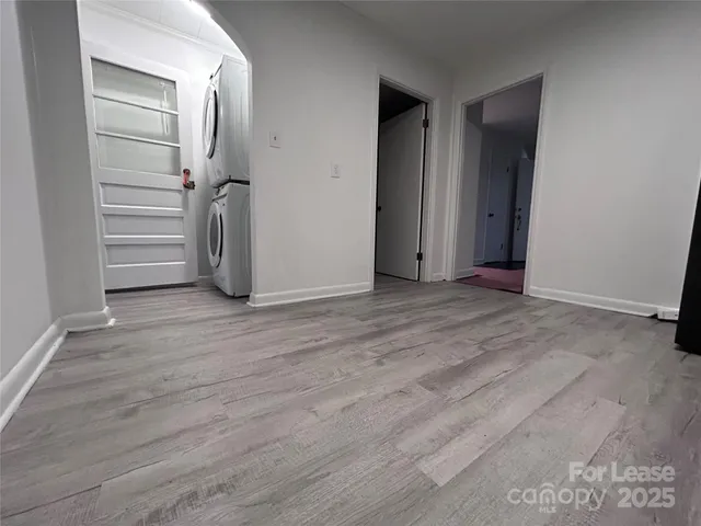 $1,800 | 1820 Peach Orchard Road, Salisbury, NC 28146