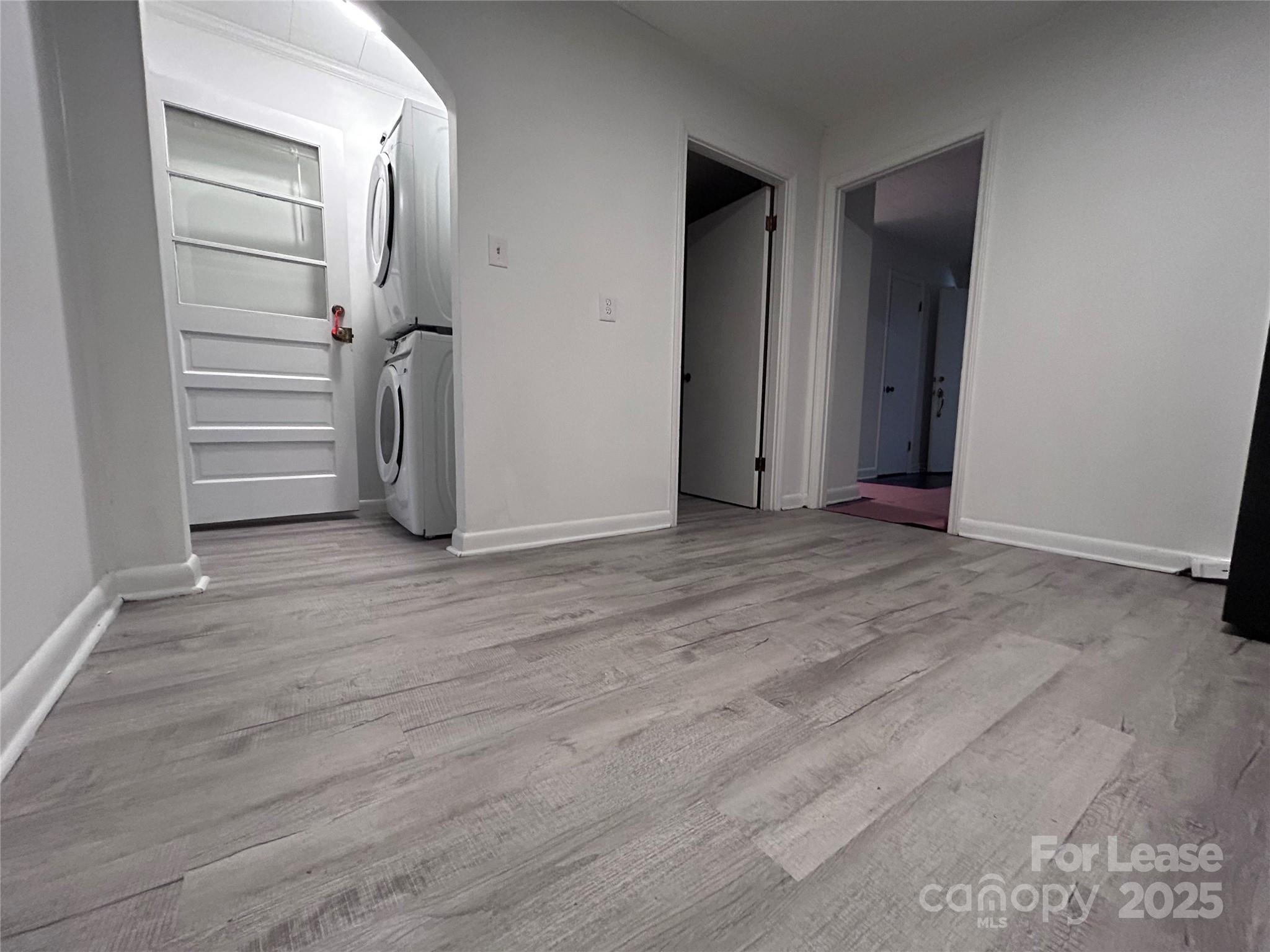 1820 Peach Orchard Road Salisbury, NC 28146 - Photo 13 of 13