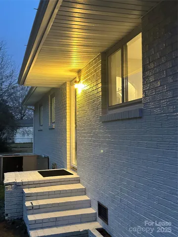 $1,800 | 1820 Peach Orchard Road, Salisbury, NC 28146