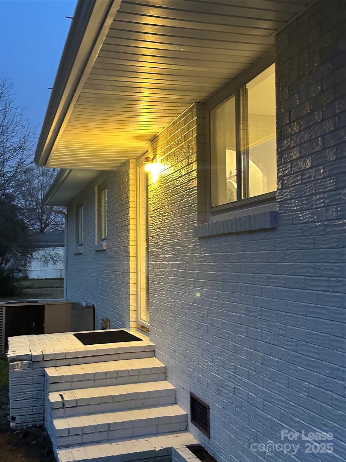 1820 Peach Orchard Road Salisbury, NC 28146 - Photo 4 of 13