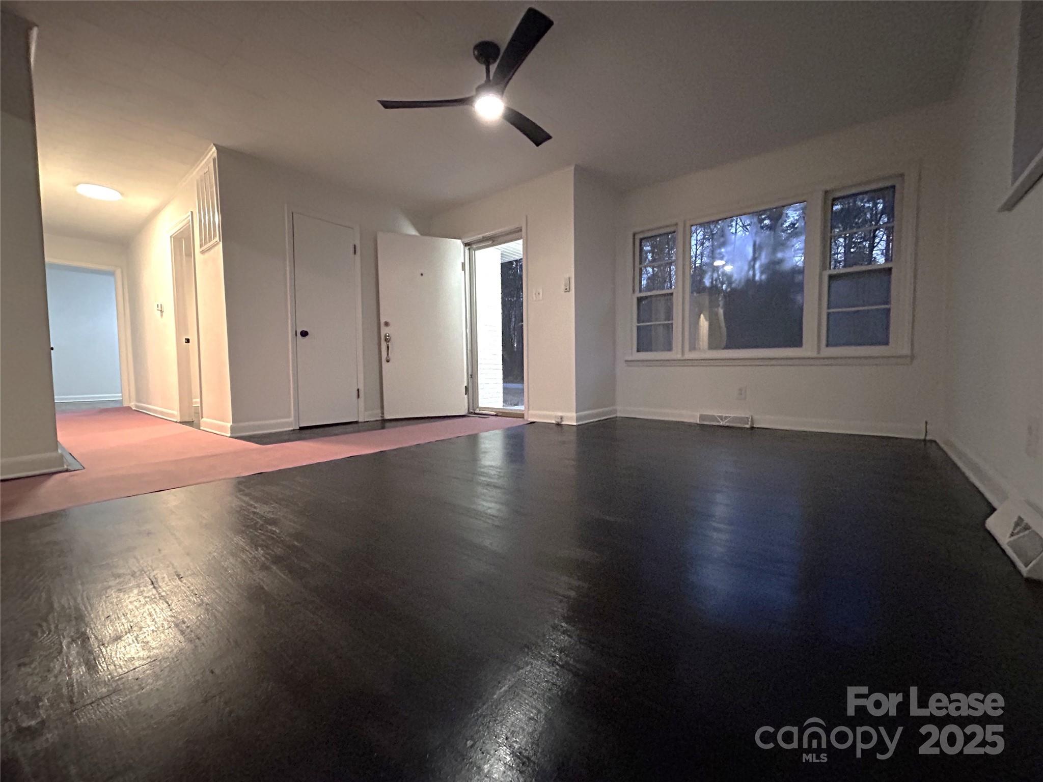 1820 Peach Orchard Road Salisbury, NC 28146 - Photo 5 of 13