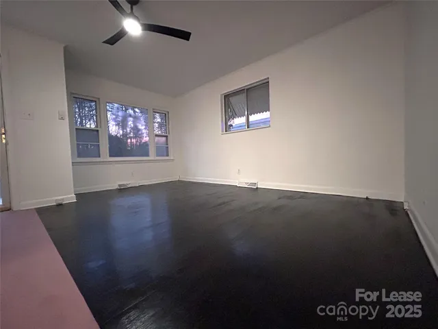 $1,800 | 1820 Peach Orchard Road, Salisbury, NC 28146