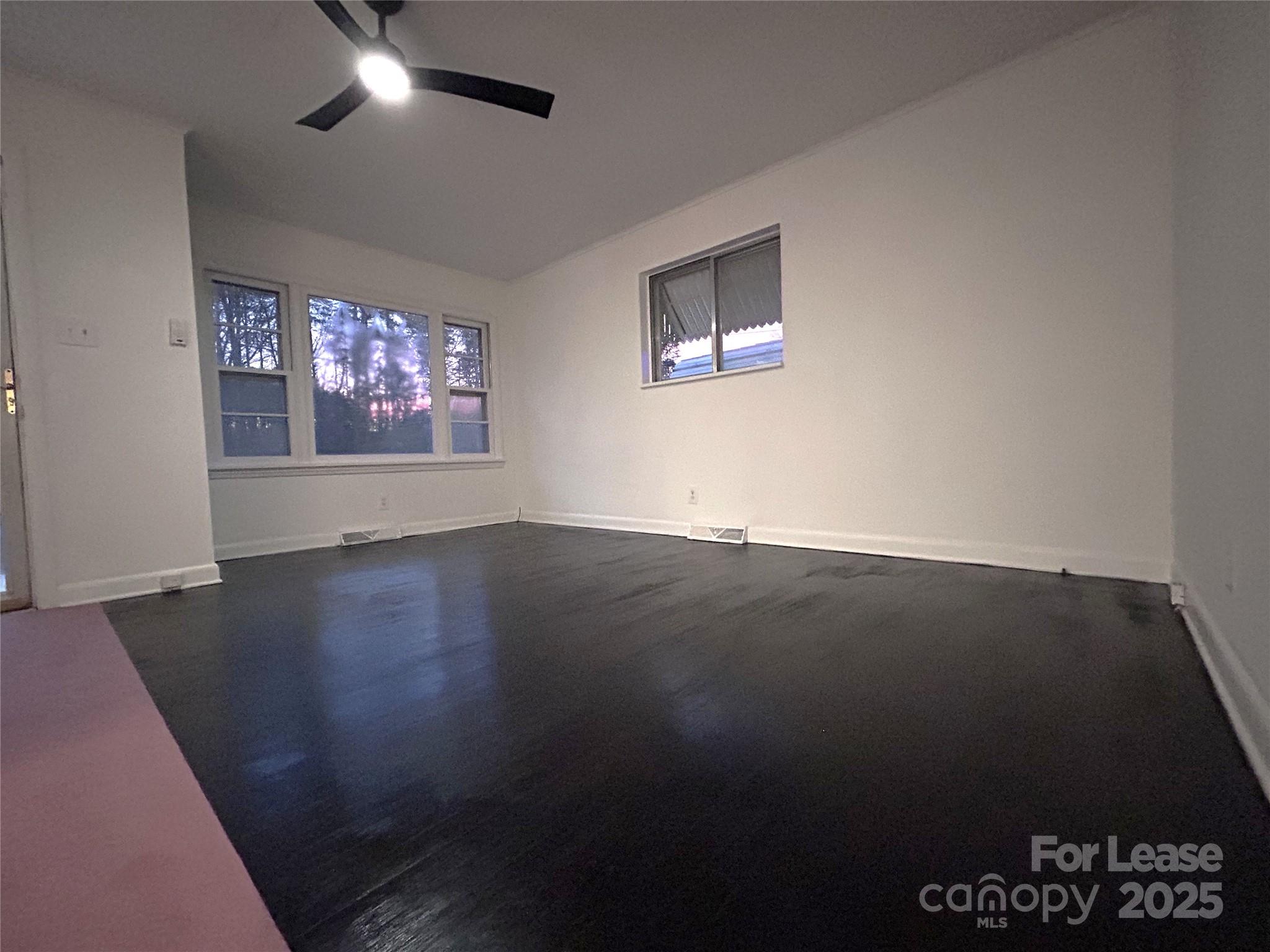 1820 Peach Orchard Road Salisbury, NC 28146 - Photo 6 of 13