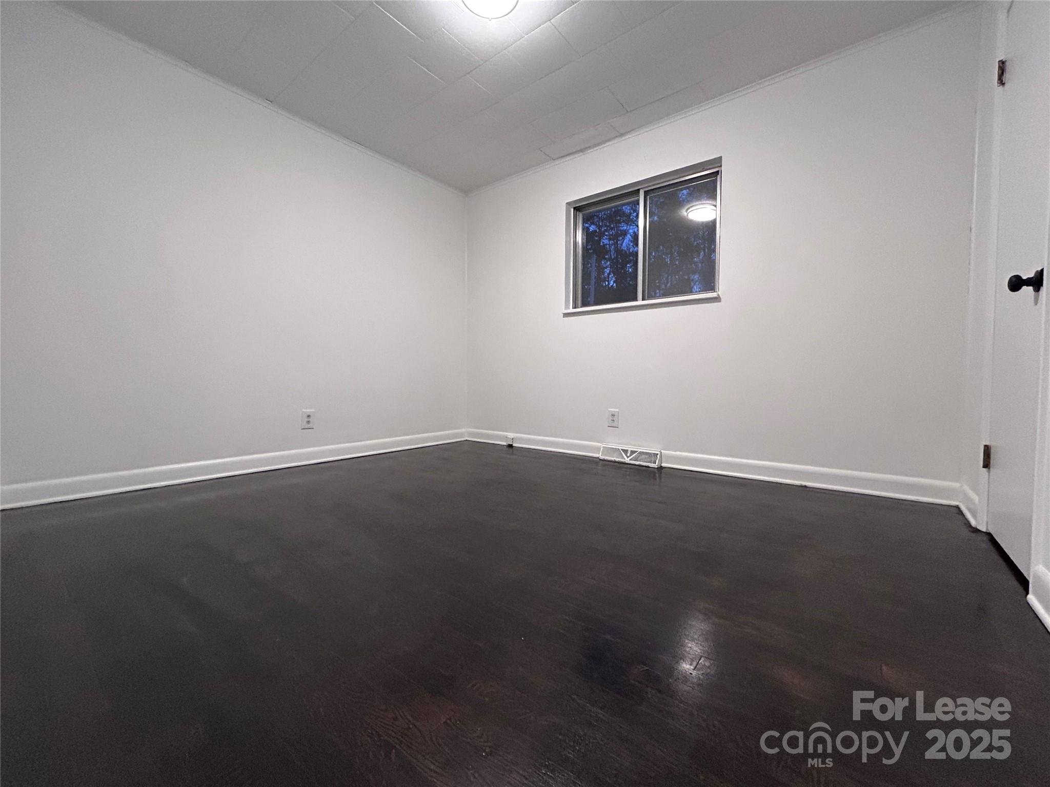 1820 Peach Orchard Road Salisbury, NC 28146 - Photo 8 of 13