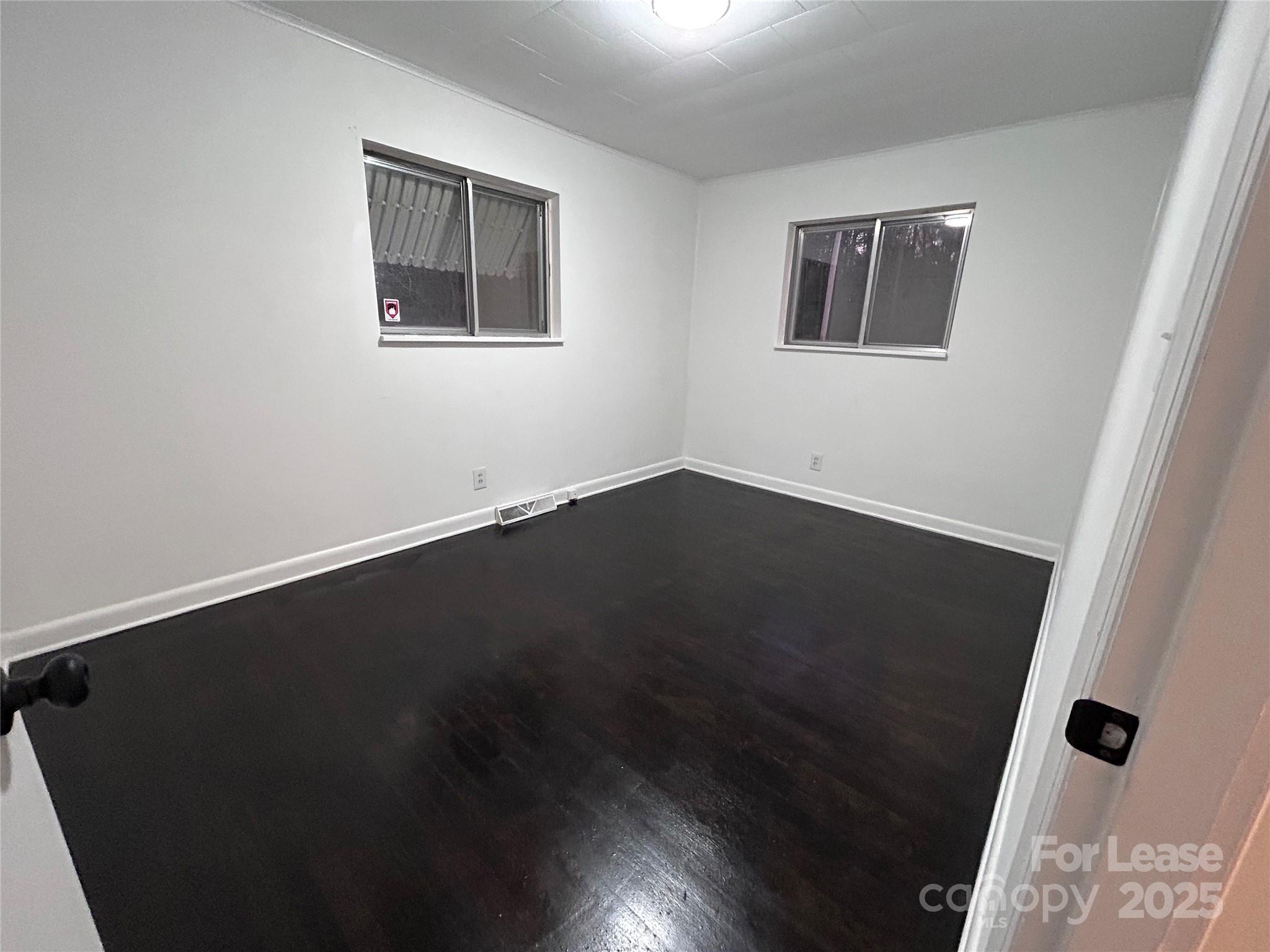 1820 Peach Orchard Road Salisbury, NC 28146 - Photo 9 of 13