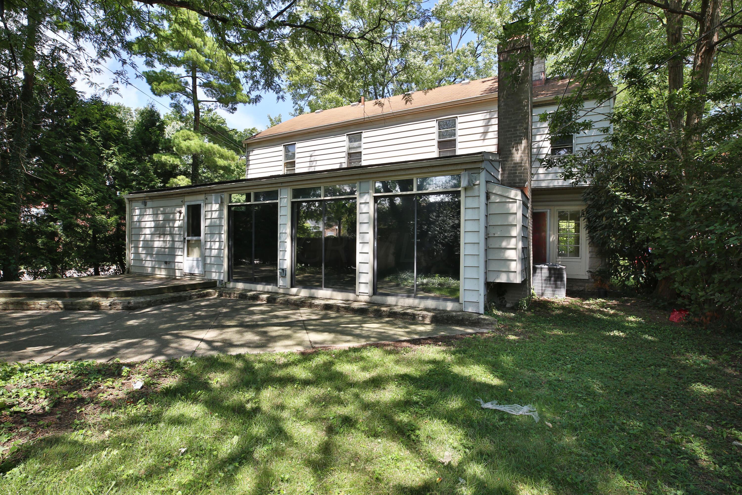 2601 Sherwood Road Columbus, OH 43209 - Photo 38 of 40 2601-Sherwood-43