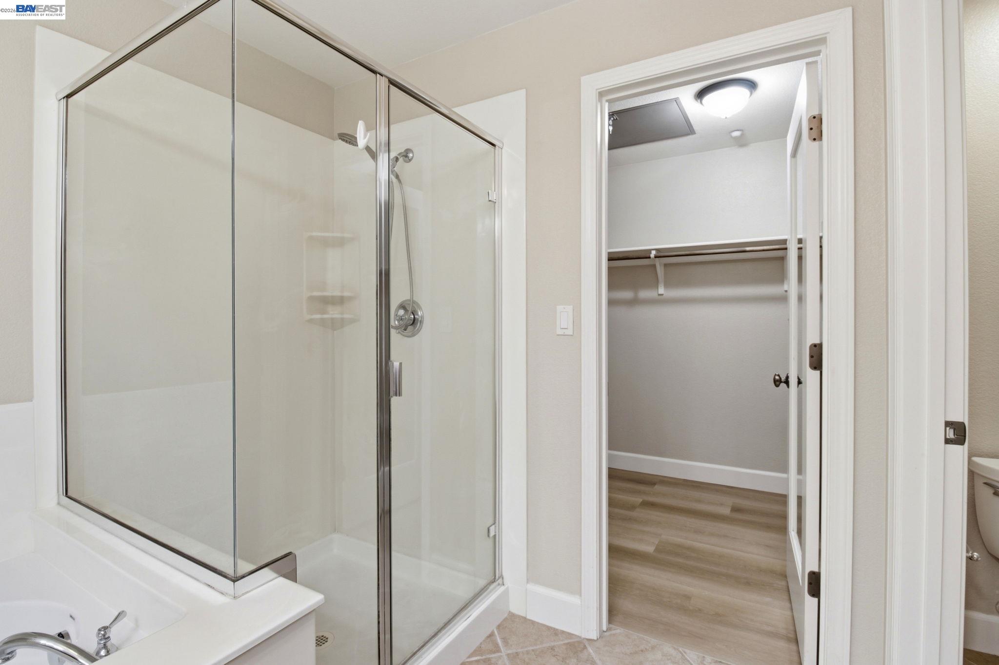 6053 Dalton Way San Ramon, CA 94582 - Photo 25 of 29